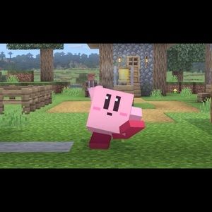 Meet your Posher, Heaven